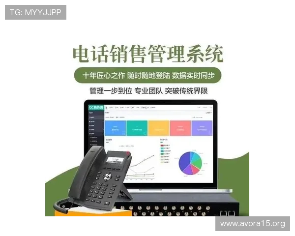 凯发官网全站登录实现智能识别，提升用户登录效率与体验满意度