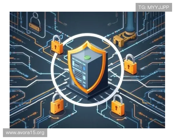 K88网站最新攻略与安全指南，帮助玩家轻松注册畅玩无忧