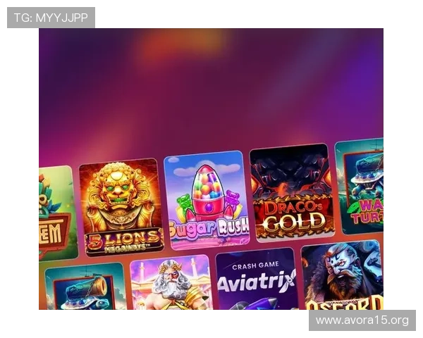 全面解析k8比特币赌场的优势与风险，助你理性投资享受高收益娱乐体验