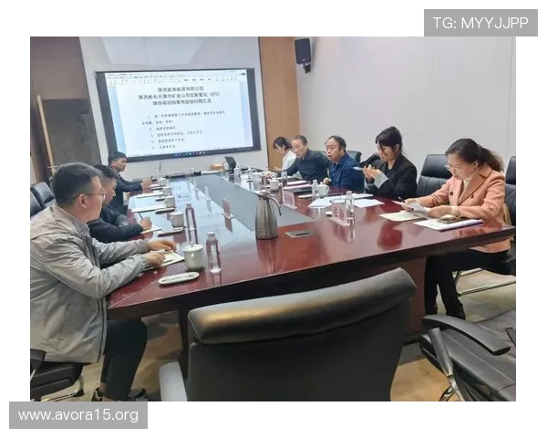 凯发PA国际厅常见问题解答:新手入门必读的操作指南与技巧