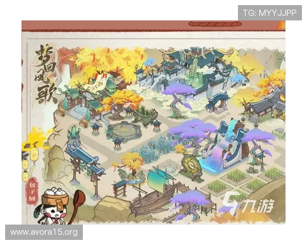 安卓游戏app下载教程详解,轻松掌握多种游戏下载与安装技巧 安卓游戏app下载教程详解,轻松掌握多种游戏下载与安装技巧