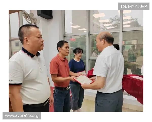 凯发开户送88的注意事项指南,避免常见错误确保顺利领取88元奖励的方法