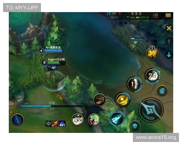 如何在k8娱乐官网实现快速注册与顺利登录,帮助新手玩家轻松开启游戏之旅 如何在k8娱乐官网实现快速注册与顺利登录,帮助新手玩家轻松开启游戏之旅