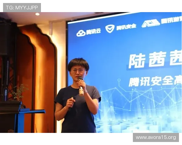 凯发客户端登录安全保障措施详解，保障玩家账号信息安全与游戏体验