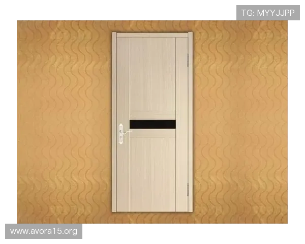 大发快三预测最新最准的方法与技巧详解帮助玩家提升中奖几率