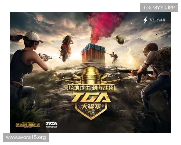 凯发开户下载官网app便捷操作指南，帮助新手快速上手畅享游戏乐趣