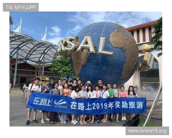 凯发入口优惠活动最新资讯,助你轻松获取丰富奖励和福利 凯发入口优惠活动最新资讯,助你轻松获取丰富奖励和福利