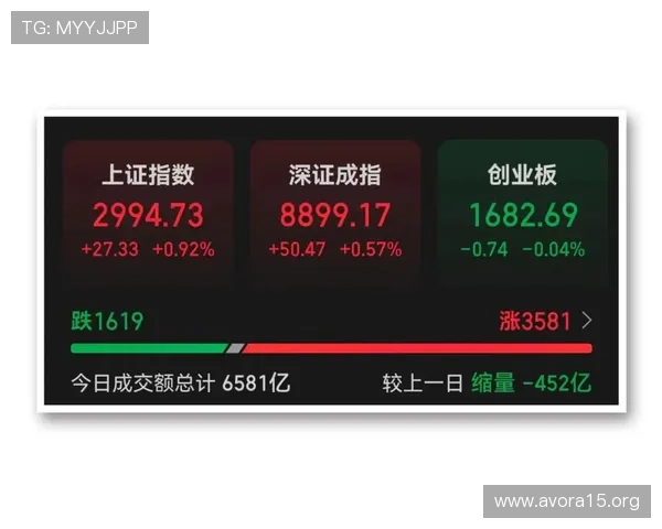 如何解决凯发体育手机版登录不上,提供实用的故障排查和技术支持建议