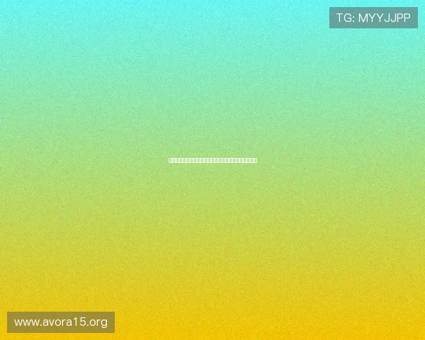 南宫网站最新游戏资讯全面解析助你掌握第一手游戏动态 南宫网站最新游戏资讯全面解析助你掌握第一手游戏动态