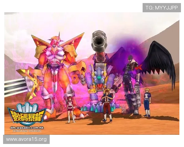 凯发娱乐客户端安全可靠下载教程保障用户账号信息安全与游戏顺畅体验