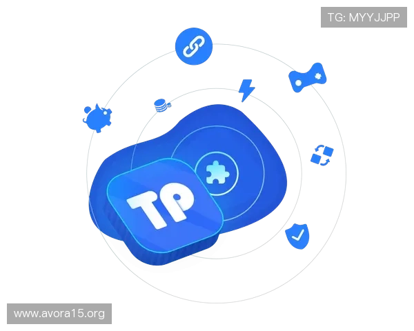 凯发手机官网旗舰店电话全天候在线，快速响应用户咨询与售后问题