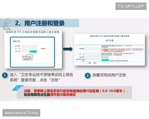 凯发旗舰厅地址下载安装步骤详解,帮助新手快速上手操作指南