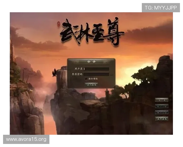 凯发手机网页版登录入口下载正式开启,玩家可便捷体验全新游戏界面 凯发手机网页版登录入口下载正式开启,玩家可便捷体验全新游戏界面