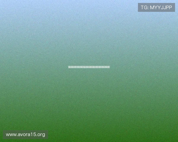 凯发手机版官网优惠活动不断，丰富奖励助你轻松赢取丰厚奖金