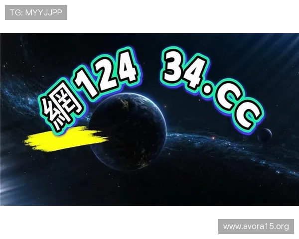 凯发旗舰厅app下载:多设备兼容支持确保随时随地畅玩体验