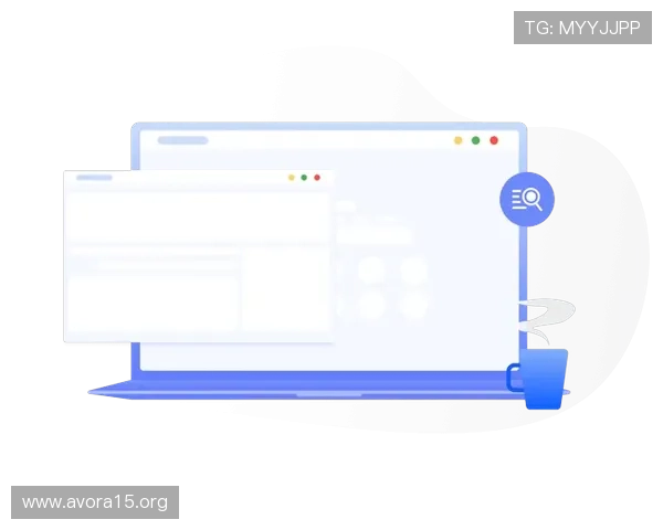 掌握极速快三计划的核心玩法与风险控制策略,打造属于你的高效盈利游戏方案 掌握极速快三计划的核心玩法与风险控制策略,打造属于你的高效盈利游戏方案