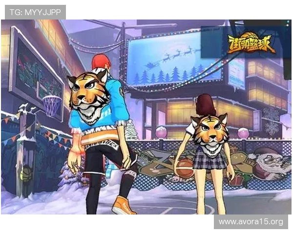 凯发手机娱乐官方网站丰富的游戏资源，涵盖体育、电子、真人等多种类型，满足不同玩家偏好