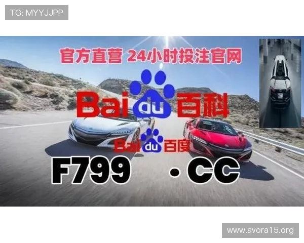 凯发旗舰厅欢迎你,享受极速提款与多样支付方式,确保每一位玩家的资金安全与便捷 凯发旗舰厅欢迎你,享受极速提款与多样支付方式,确保每一位玩家的资金安全与便捷