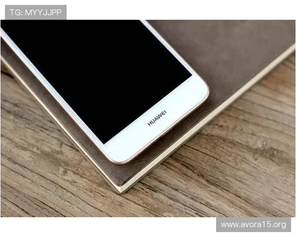 凯发旗舰厅客户端app安全稳定的下载指南,畅享极速娱乐体验 凯发旗舰厅客户端app安全稳定的下载指南,畅享极速娱乐体验