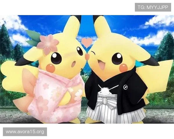 爱游戏大厅智能推荐系统根据玩家偏好推送个性化游戏内容提升体验感