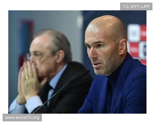 凯发最新官方app下载引入先进安全技术,保障用户信息安全,营造放心的娱乐环境 凯发最新官方app下载引入先进安全技术,保障用户信息安全,营造放心的娱乐环境