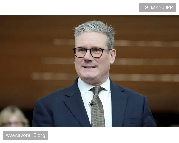 凯发注册首页引领行业创新发展，推动线上博彩行业迈向新高度