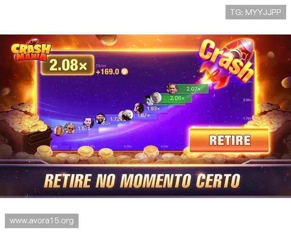 电子游艺揭秘：详解如何识别高收益率的电子游艺游戏策略与技巧