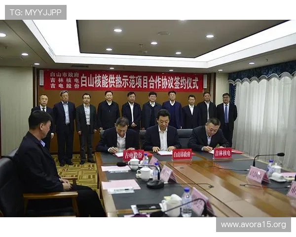 凯发电投网站最新官方入口，全面介绍平台安全保障与优质服务