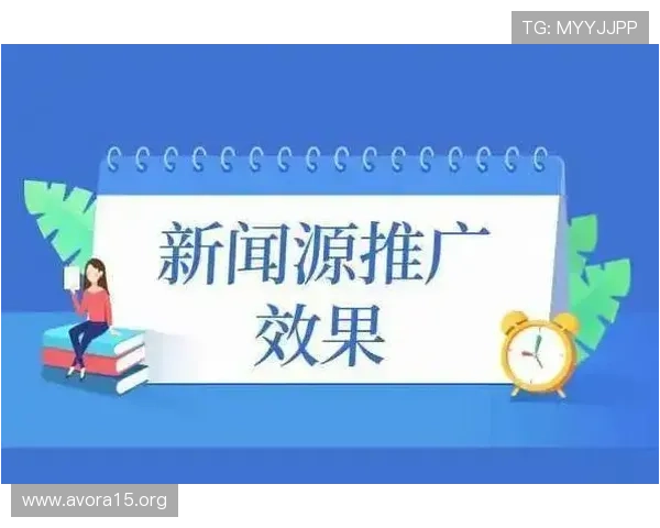 凯发注册平台常见问题与解决方案为新手玩家提供全面支持