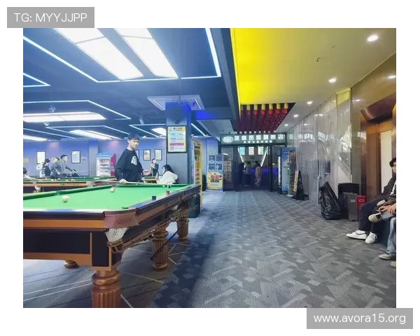 跑得快单机版适合休闲娱乐,随时随地享受纯粹的棋牌乐趣 跑得快单机版适合休闲娱乐,随时随地享受纯粹的棋牌乐趣