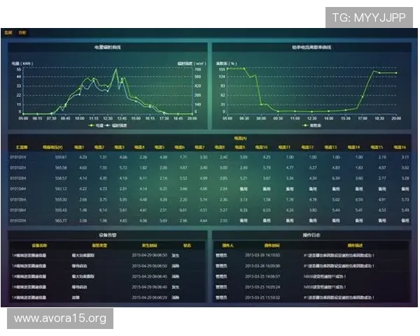 凯发电游平台官网常见问题与客服支持服务指南为玩家提供全方位帮助