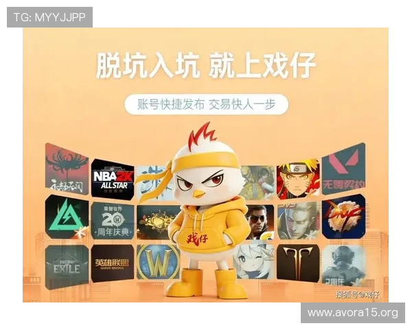 凯发登录入口安全可靠指南,帮助玩家快速找到官方登录通道保障账号安全 凯发登录入口安全可靠指南,帮助玩家快速找到官方登录通道保障账号安全