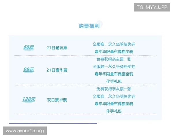 凯发登录首页优惠领取流程详解，确保每位玩家都能顺利享受优惠福利