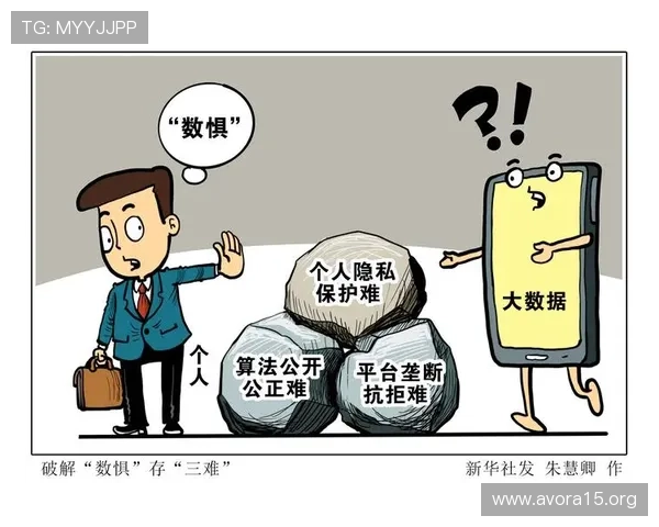 凯发真人手机版技术保障,确保每一场游戏的公平公正与安全稳定 凯发真人手机版技术保障,确保每一场游戏的公平公正与安全稳定