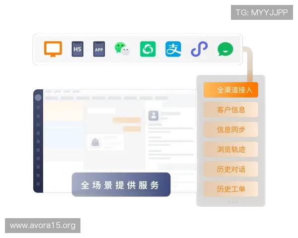 凯发的网址客服联系方式,快速获取专业帮助的多种渠道 凯发的网址客服联系方式,快速获取专业帮助的多种渠道