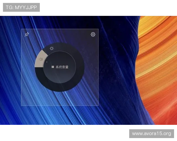 K8凯发线上开户成功后如何快速激活账号实现顺畅登录 K8凯发线上开户成功后如何快速激活账号实现顺畅登录