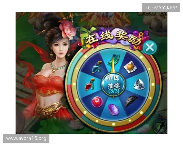 CQ9老虎机优惠活动汇总最新优惠信息让你享受更多福利和专属奖励提升游戏体验 CQ9老虎机优惠活动汇总最新优惠信息让你享受更多福利和专属奖励提升游戏体验