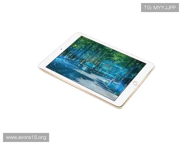 K8凯发官网真人游戏新手指南:注册流程、玩法技巧与风险控制策略 K8凯发官网真人游戏新手指南:注册流程、玩法技巧与风险控制策略