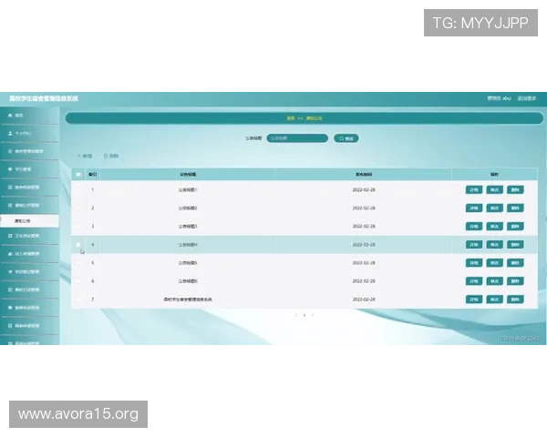 k8系统客户端常见问题及解决方案,帮助用户轻松应对使用过程中遇到的技术难题 k8系统客户端常见问题及解决方案,帮助用户轻松应对使用过程中遇到的技术难题