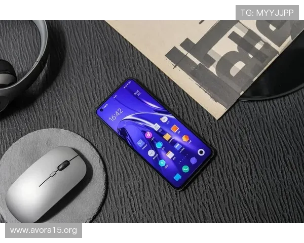 凯发ag旗舰厅登录下载网址最新官方入口,安全稳定保障玩家游戏体验 凯发ag旗舰厅登录下载网址最新官方入口,安全稳定保障玩家游戏体验