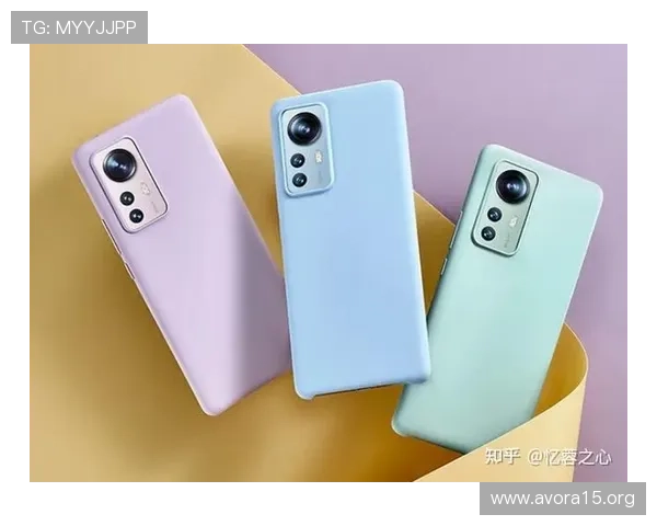 和记K8旗舰手机价格行情最新动态,购买指南与性价比分析 和记K8旗舰手机价格行情最新动态,购买指南与性价比分析