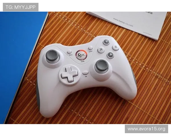 凯发下载正规平台保障玩家账号安全与游戏体验的最佳选择 凯发下载正规平台保障玩家账号安全与游戏体验的最佳选择