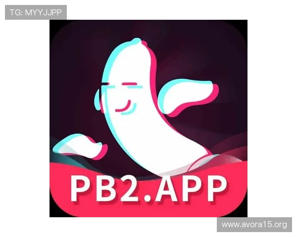 凯发在线app下载流程详解,快速注册登录开启精彩游戏之旅 凯发在线app下载流程详解,快速注册登录开启精彩游戏之旅