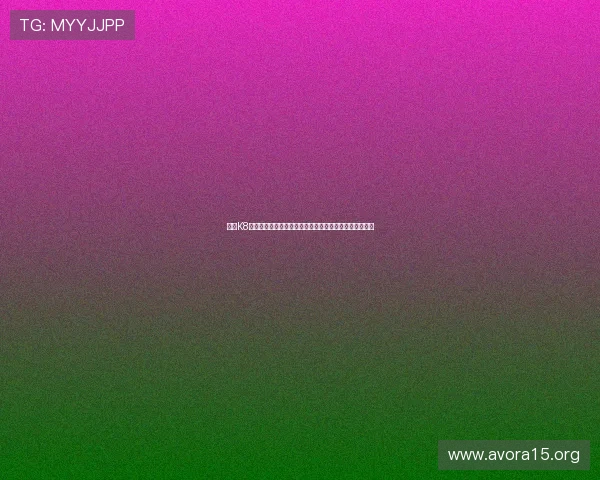 凯发K8真人视讯平台全面解析,带你体验最真实的线上娱乐体验 凯发K8真人视讯平台全面解析,带你体验最真实的线上娱乐体验