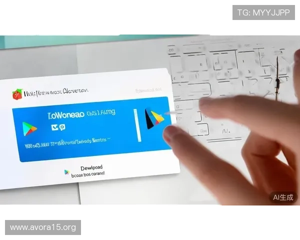 凯发手机app官网下载入口,确保官方正版安全无病毒的下载渠道