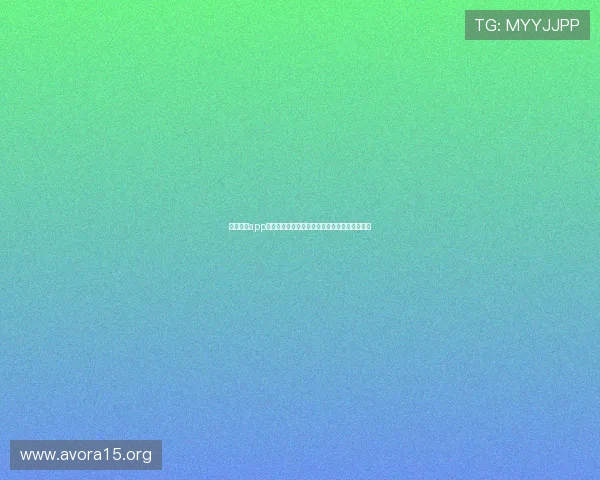 凯发棋牌app下载官方渠道,避免下载假冒版本保障游戏安全