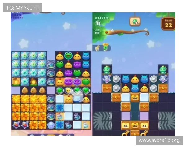 凯发滚球新手入门指南帮助新玩家快速熟悉游戏规则与技巧