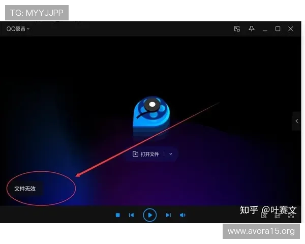 凯发直播线上手机版下载详细教程，解决用户在下载安装过程中遇到的各种常见问题