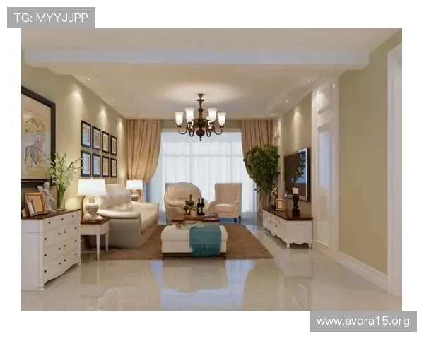 K8凯发登录入口常见问题及解决方案全方位指导 K8凯发登录入口常见问题及解决方案全方位指导