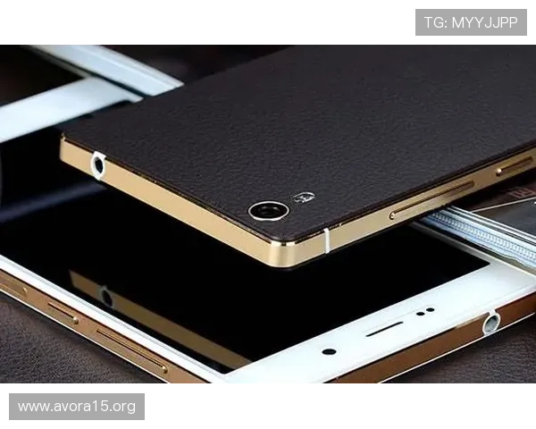 k8官方网站首页最新版本全面介绍与更新内容解析